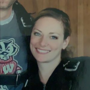 Meet your Posher, Roseann